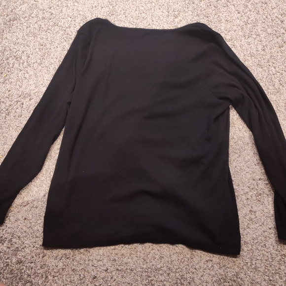 Old Navy Bundle Of 3 - Picture 9 of 9